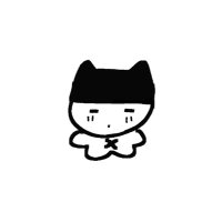 ✖️ (@nxname_x) 's Twitter Profile