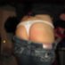 WedgieMeMary (@wedgiememary) Twitter profile photo WedgieMeMary (@wedgiememary) Twitter profile photo