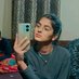 Desi viral (@sunsetwilds) Twitter profile photo Desi viral (@sunsetwilds) Twitter profile photo