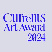 Currents Art Award (@currents_aa) 's Twitter Profile
