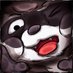 Marsโจ (Poemi Cajas 156/650) (@bigmarspelo) Twitter profile photo Marsโจ (Poemi Cajas 156/650) (@bigmarspelo) Twitter profile photo