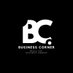 Business Corner | Showcasing Entrepreneur (@busines_corner) Twitter profile photo Business Corner | Showcasing Entrepreneur (@busines_corner) Twitter profile photo