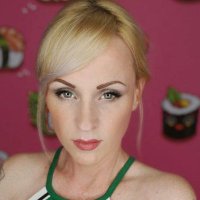 Janine Beicht (@janinebeicht) 's Twitter Profile