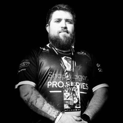 30 | Army Veteran ︻デ═一 | Dog Dad | Gamer | IT Engineer | Moderator for many on Kick and Twitch | @F3Energy code “Toothless