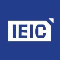 IEIC (@ieic_official) 's Twitter Profile