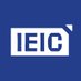 IEIC (@ieic_official) Twitter profile photo IEIC (@ieic_official) Twitter profile photo