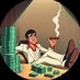 w7trades (@w7trades) Twitter profile photo w7trades (@w7trades) Twitter profile photo