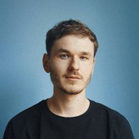 Alex Tkachev (@simply_aalex) 's Twitter Profile Photo Alex Tkachev (@simply_aalex) 's Twitter Profile Photo
