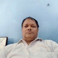 MAN SINGH (@mansinghvnp) 's Twitter Profile