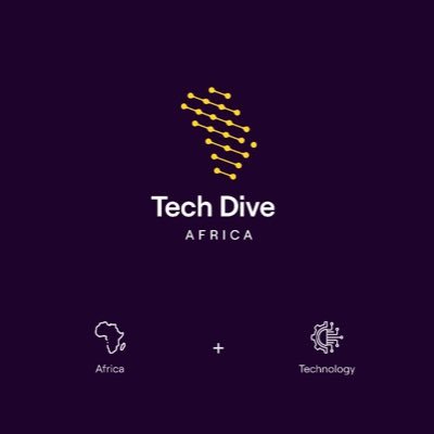 TechdiveOrg's profile picture. 💻Product Management | Instructor-Led Online Training for Individuals Seeking to Learn High-Value Tech Skills—No Coding Required!