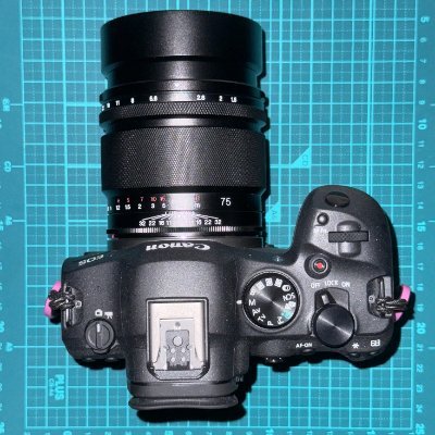 cipher_photo's profile picture. ポートレートなど撮影した写真をアップします Canon Eos R6 Mark II PASHA STYLE https://t.co/XAGLYx1JKg 過去の作品 #cipher_photo 被写体様、運営様以外の掲載画像の2次使用はお断りしております