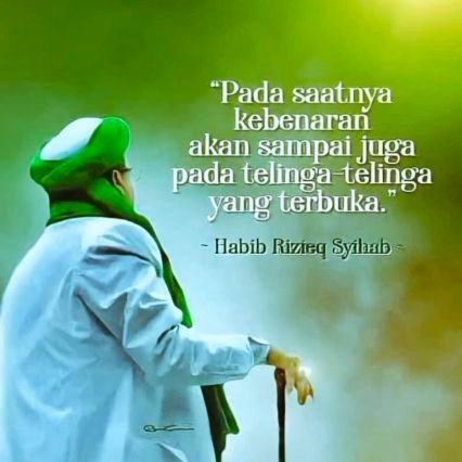 nilham1227722's profile picture. FREE PALESTINE