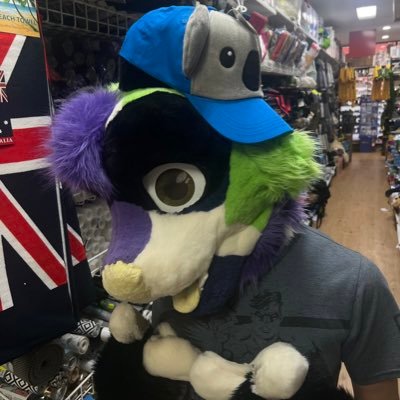 Aurel_UwU's profile picture. 21 The NSFW account of @Aurel_Infinity Gay af don’t follow unless age in bio