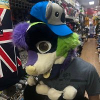 Aurel After Dark (@aurel_uwu) 's Twitter Profile