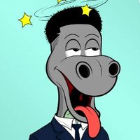 Do🌈大阪手押し寝屋川手押し枚方手押し茨木手押し高槻手押し大東手押し京都手押し八幡手押し長岡京手押 (@dorethakar54597) 's Twitter Profile