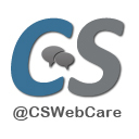 CSWebCare's profile picture. Volg @CSWebCare voor snelle support, nieuws en ontwikkelingen omtrent CreativeSide.nl Internet Diensten en HostingSide.nl - Let op: Verstuur geen wachtwoorden!