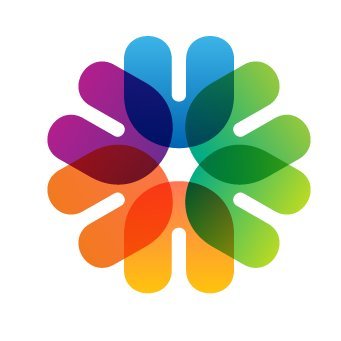 JourneyPalette's profile picture. Explore. Discover. Connect
Travel platform connecting travellers to authentic, personalized, eco-friendly & cultural immersive travel experiences.