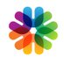 JourneyPalette (@journeypalette) Twitter profile photo JourneyPalette (@journeypalette) Twitter profile photo