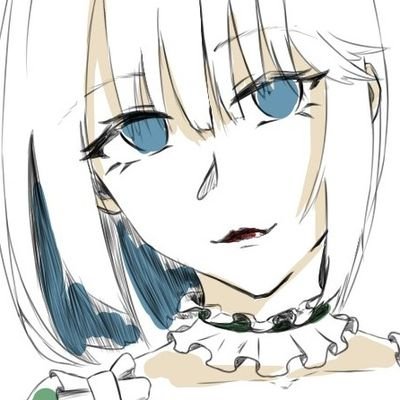 beniチャ3さんのプロフィール画像