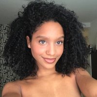 Bruna Venâncio (@bruhvenancio2) 's Twitter Profile