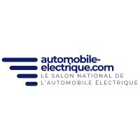 Salon national de l'automobile électrique (@automobile_elec) 's Twitter Profile