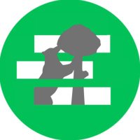 JEF Madrid (@jefmadrid) 's Twitter Profile Photo JEF Madrid (@jefmadrid) 's Twitter Profile Photo