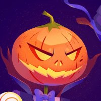 Eric Winters (@ericwinter83145) 's Twitter Profile