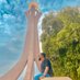 Surafel Yoseph โค๏ธ๐ (@yoseph_surafel) Twitter profile photo Surafel Yoseph โค๏ธ๐ (@yoseph_surafel) Twitter profile photo
