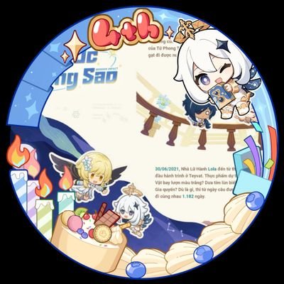 YugiOh510's profile picture. 