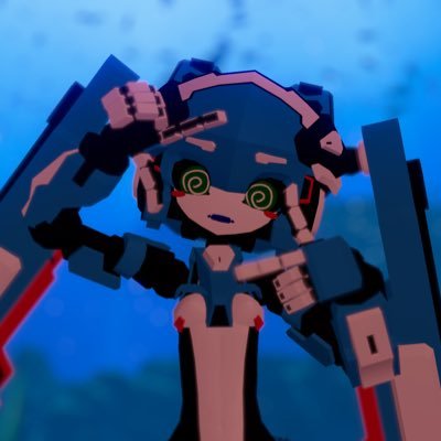 pekinTERA236's profile picture. 最近VRchatにハマっています！！所かまわずフレンド送っています 失踪癖がありますけどヽ(*´∀｀)ノ かまってちゃんです(｀・ω・´)ｷﾘｯ 兎田ぺこらの事が大好きです #野うさぎ同盟 #兎田ぺこら