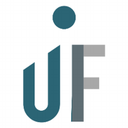 Ernest Dawson - @DawsonErne63781 - Twitter