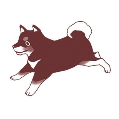 きんぐ🌵さんのプロフィール画像