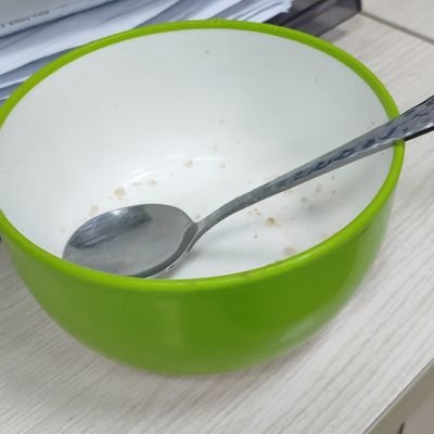 kakalot114's profile picture. Hãy đi hết con đường mà bạn chọn