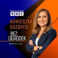Bez ogródek (@bez_ogrodek) 's Twitter Profile