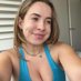 Courtney lynn (@clynn48592) Twitter profile photo Courtney lynn (@clynn48592) Twitter profile photo
