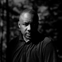 Hakim Zziwa (@zziwahak) 's Twitter Profile Photo Hakim Zziwa (@zziwahak) 's Twitter Profile Photo
