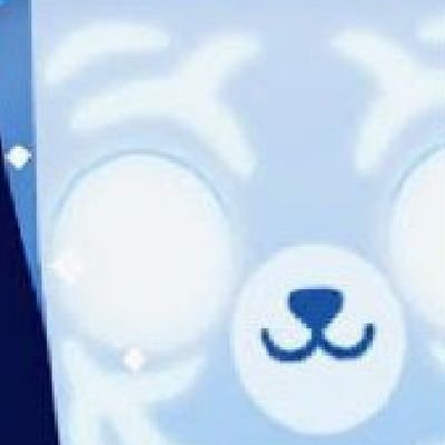 Mendozaza9282's profile picture. username: thebladeballhack2013