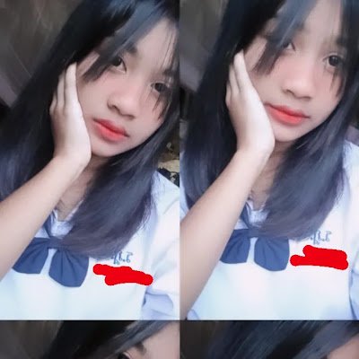 lykyou08's profile picture. 