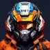 beansbaxter (@0xbeansbaxter) Twitter profile photo beansbaxter (@0xbeansbaxter) Twitter profile photo