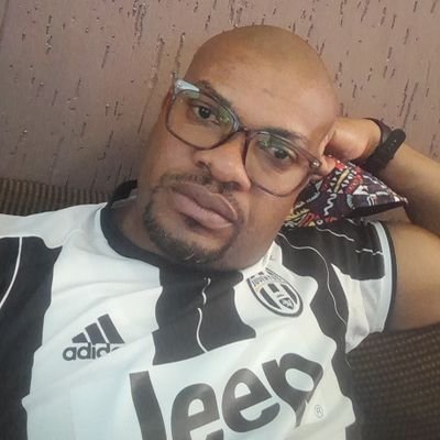 kaizer chiefs, Arsenal, Real Madrid and love the body work of Pep Guardiola ✌️✌️✌️