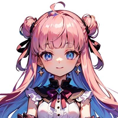 ·̩͙꒰ঌ全人類の妹系VTuber໒꒱·̩͙┊︎全国のお兄ちゃんお待たせー!綺羅星きらりやで〜!💫✨️┊︎ 🎥配信タグ: #きらりんらいぶ 🎨 FAタグ: #きらりのお絵描き帳 🌟 総合タグ(感想・ポスト全般): #きらぼし記録 💖 ┊︎ファンネーム: きらぼし隊 ┊︎ DMはお仕事関係のみ返信するで💌