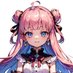 綺羅星きらり💫✨️ (@k1r4b0sh1k1r4r1) Twitter profile photo 綺羅星きらり💫✨️ (@k1r4b0sh1k1r4r1) Twitter profile photo