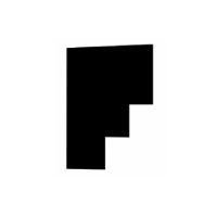 Entertainment Film Distributors (@efdfilms) 's Twitter Profile