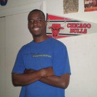 Harold Hamm - @HTown32 Twitter Profile Photo