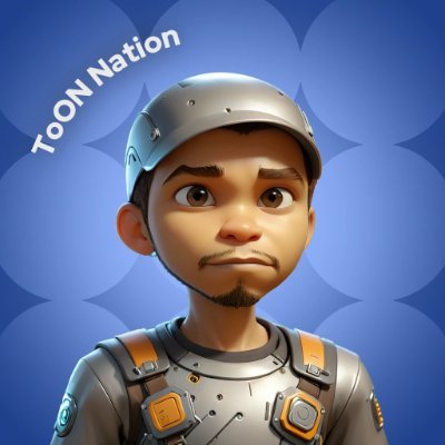 johnnycrypto254's profile picture. Forex and Crypto