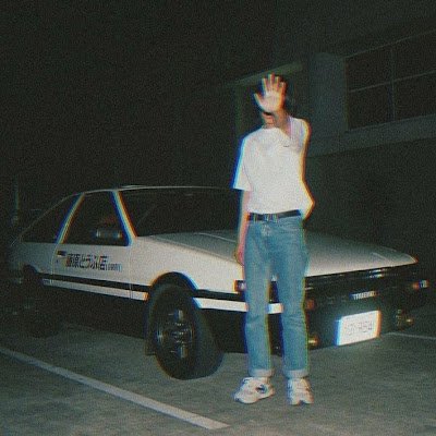 owenMartin12403's profile picture. 