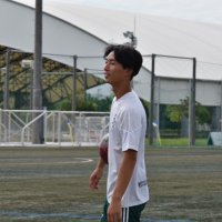 たろー (@yoshino_taro) Twitter profile photo