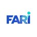 FARI - AI for the Common Good Institute (@brusselsfari) Twitter profile photo FARI - AI for the Common Good Institute (@brusselsfari) Twitter profile photo