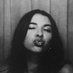 des (@desiegalvez) Twitter profile photo des (@desiegalvez) Twitter profile photo