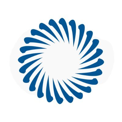 @ukCPI